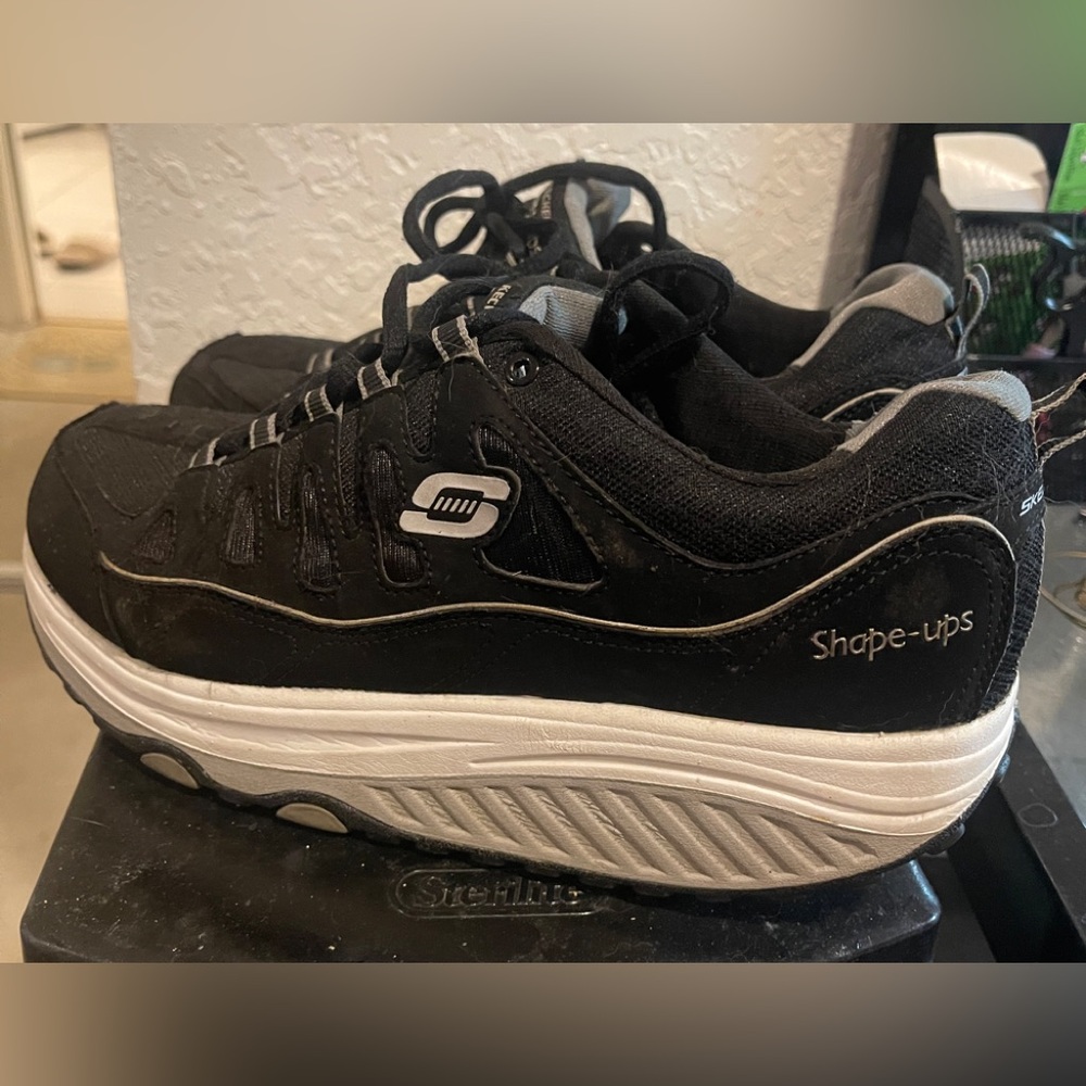 Skechers Shape Ups